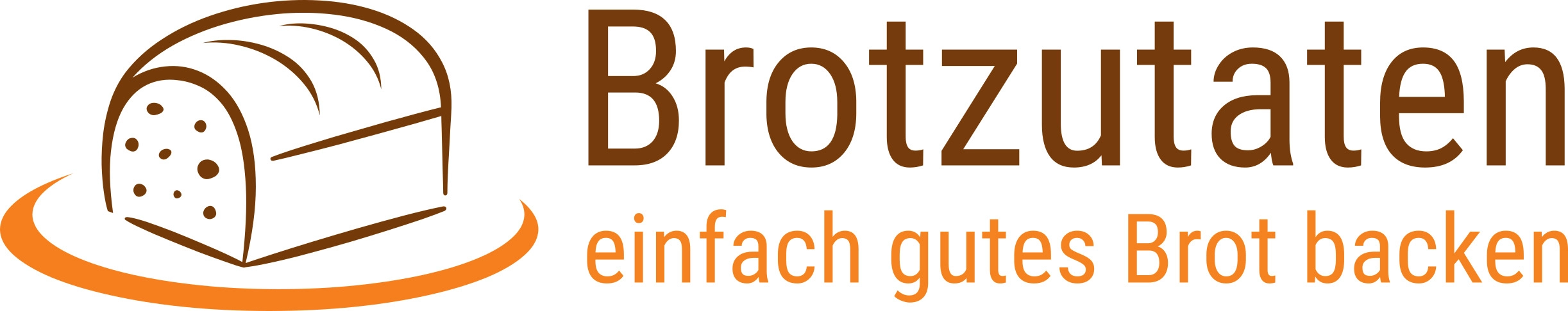 Brotzutaten