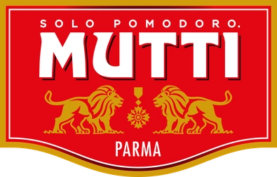 Mutti Logo