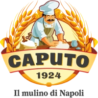 Caputo Logo